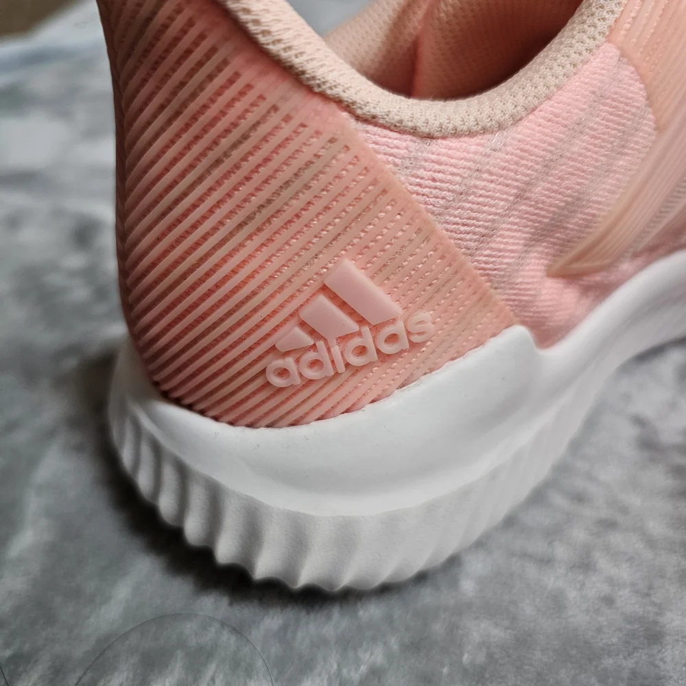 adidas (WMNS) adidas Climacool‎ 2.0 Peach Sz 8.5